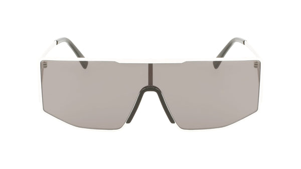 LACOSTE L253S-6219101