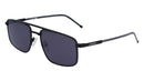 LACOSTE L255S-5619002