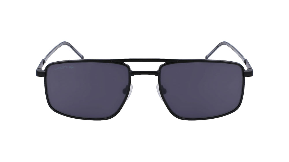 LACOSTE L255S-5619002