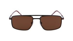 LACOSTE L255S-5619201