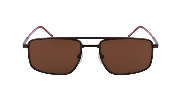 LACOSTE L255S-5619201