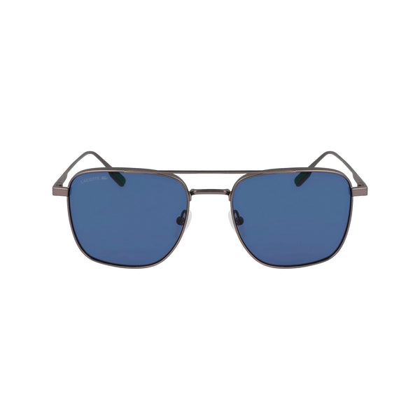LACOSTE L261SN-33