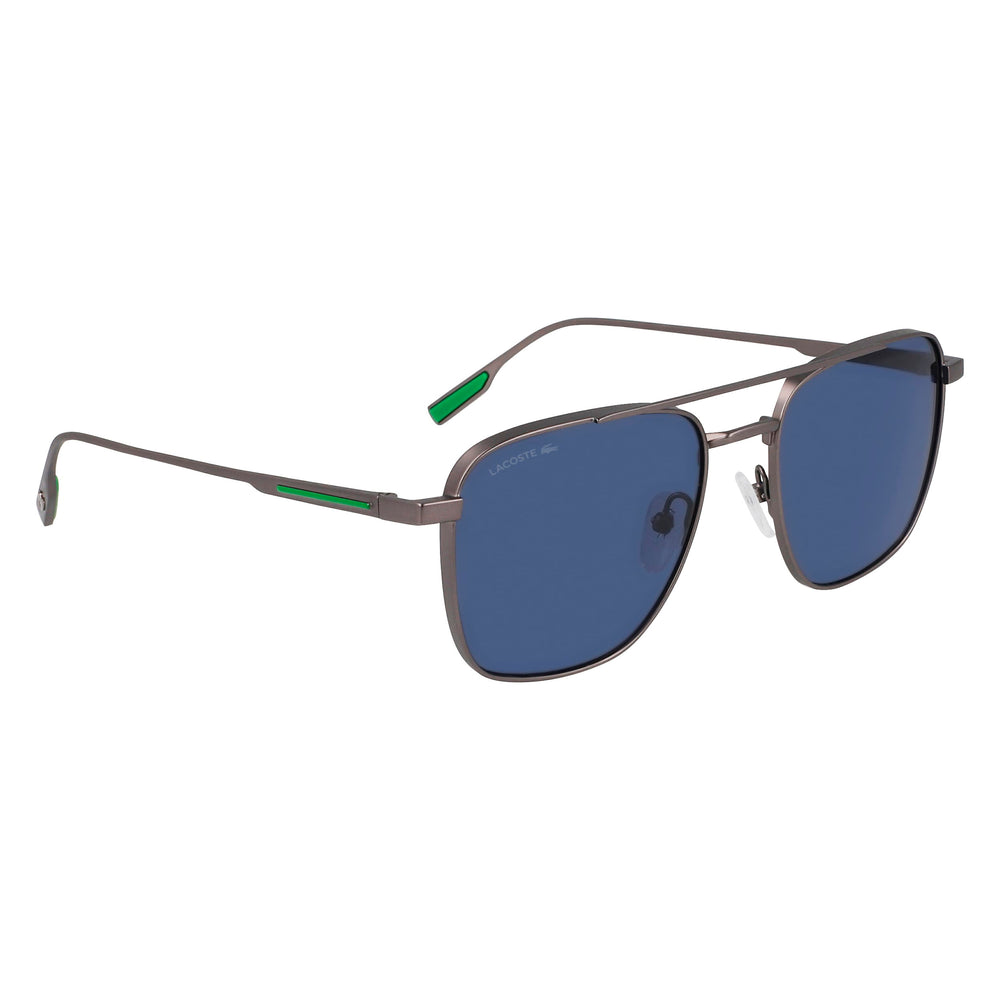 LACOSTE L261SN-33
