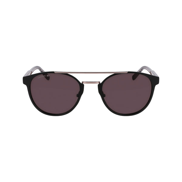 LACOSTE L263S-2