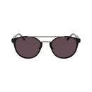 LACOSTE L263S-2