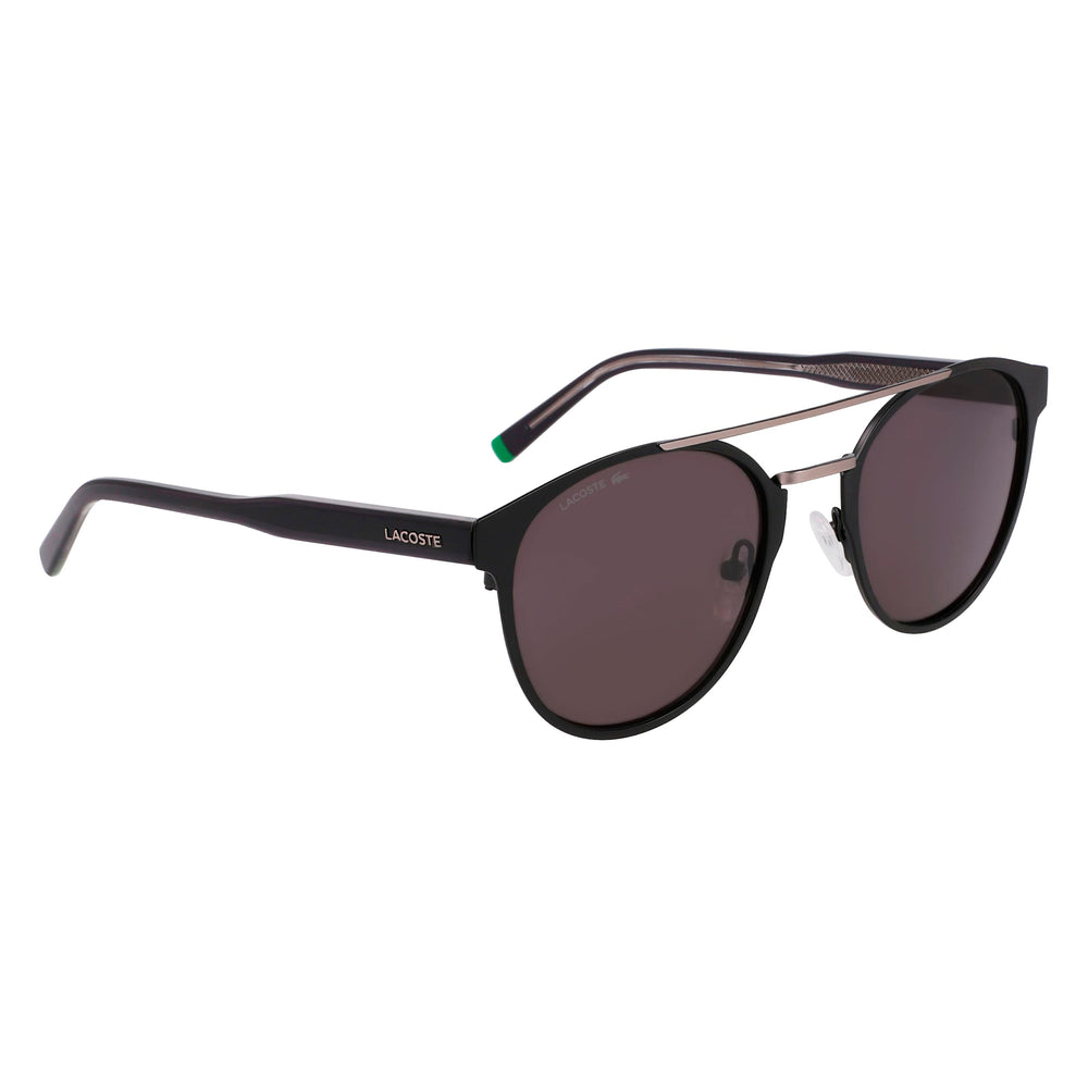 LACOSTE L263S-2