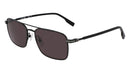 LACOSTE L264S-5817001