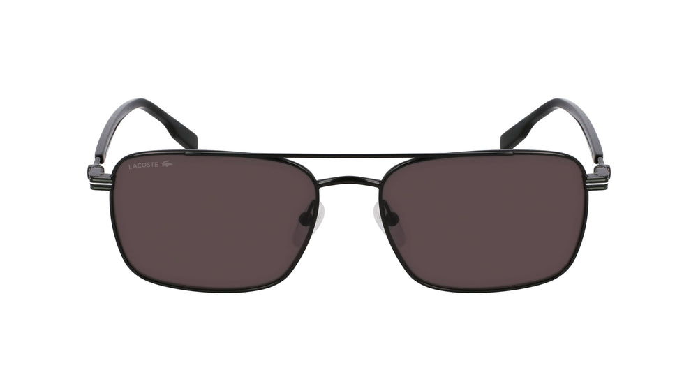 LACOSTE L264S-5817001