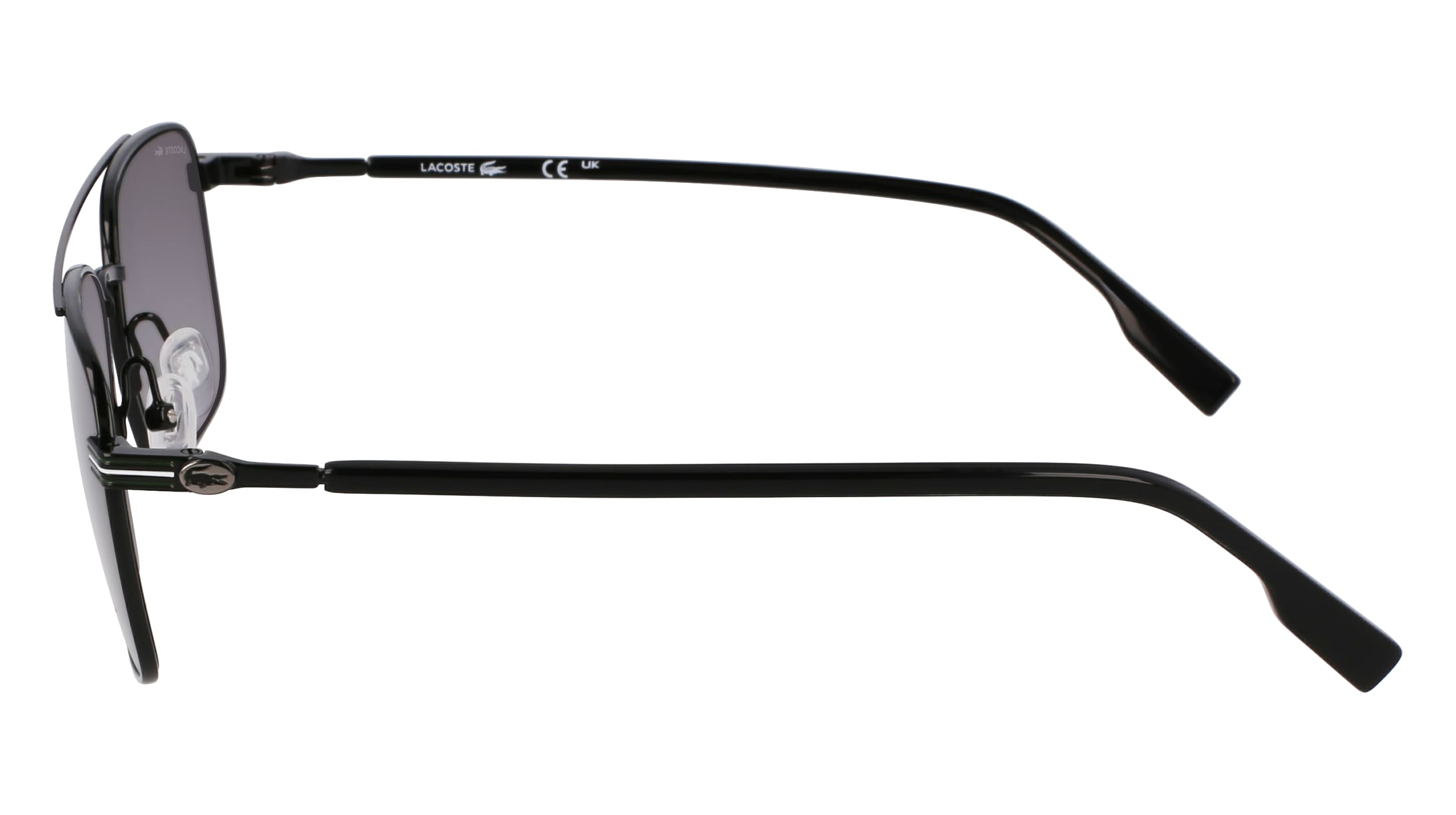LACOSTE L264S-5817001