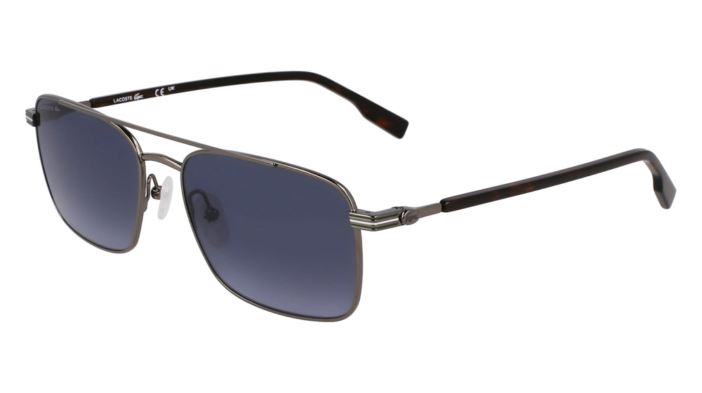 LACOSTE L264SN5817033