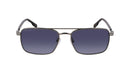 LACOSTE L264SN5817033