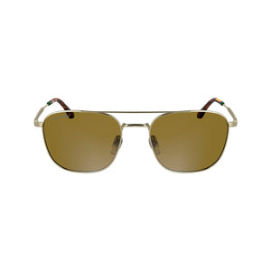 LACOSTE L269S-710