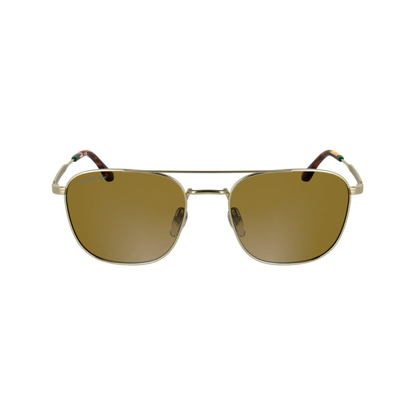 LACOSTE L269S-710