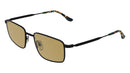 LACOSTE L277S-5519002