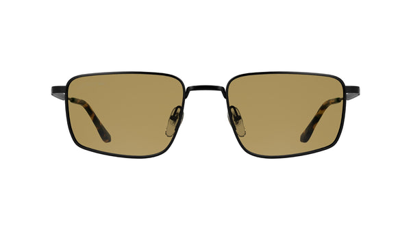 LACOSTE L277S-5519002