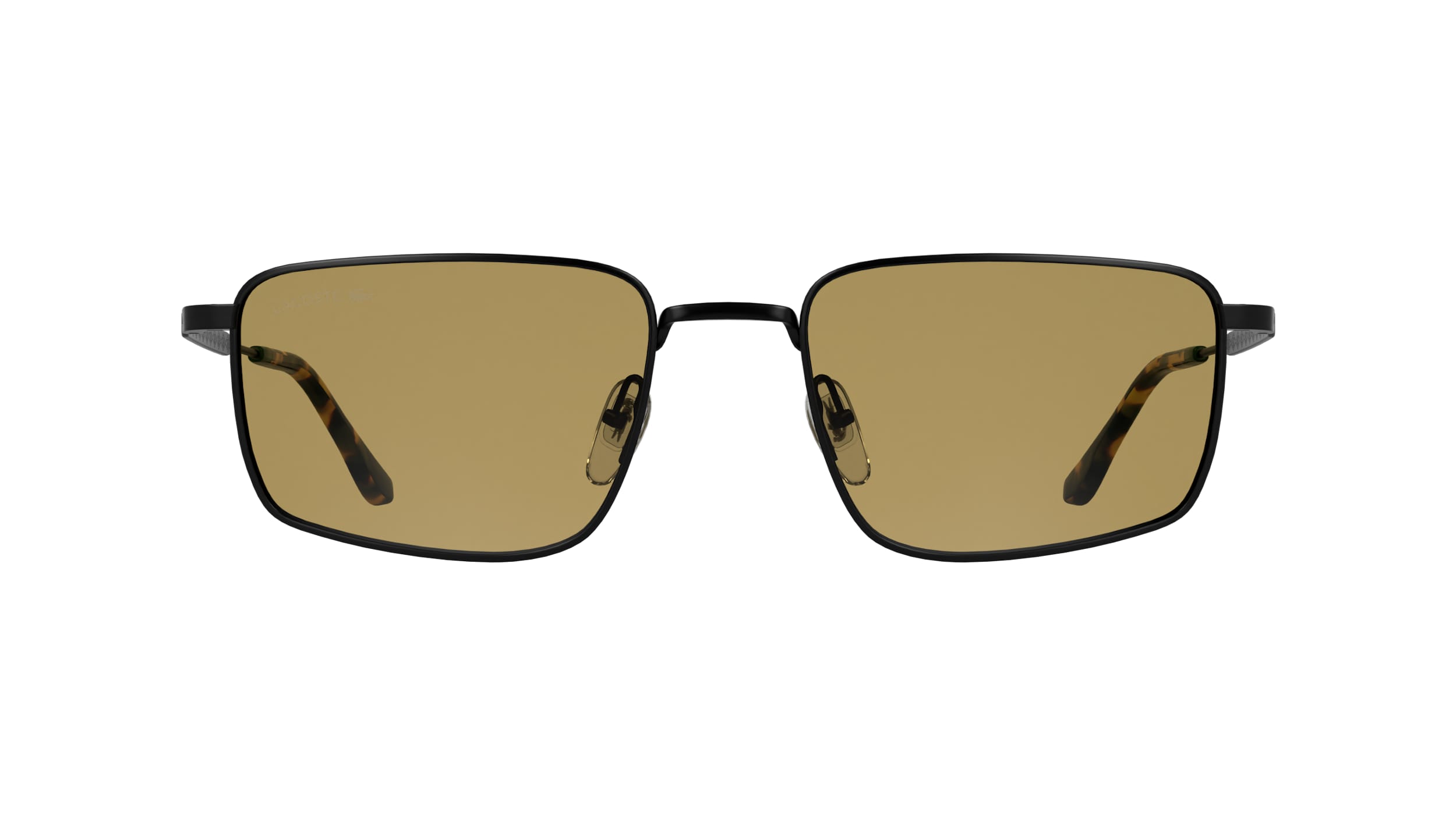 LACOSTE L277S-5519002