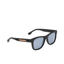 LACOSTE L3651SRG-001