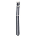 MADISON L490B-PN