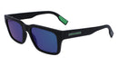 LACOSTE L6004S5519002