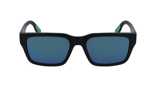 LACOSTE L6004S5519002