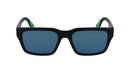 LACOSTE L6004S5519002