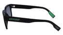 LACOSTE L6004S5519002