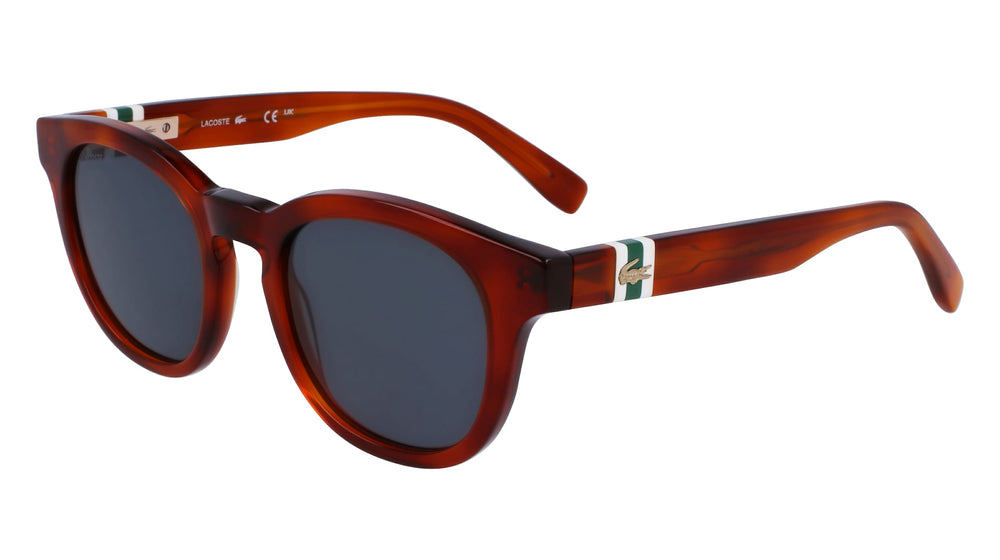 LACOSTE L6006S-218