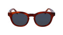 LACOSTE L6006S-218
