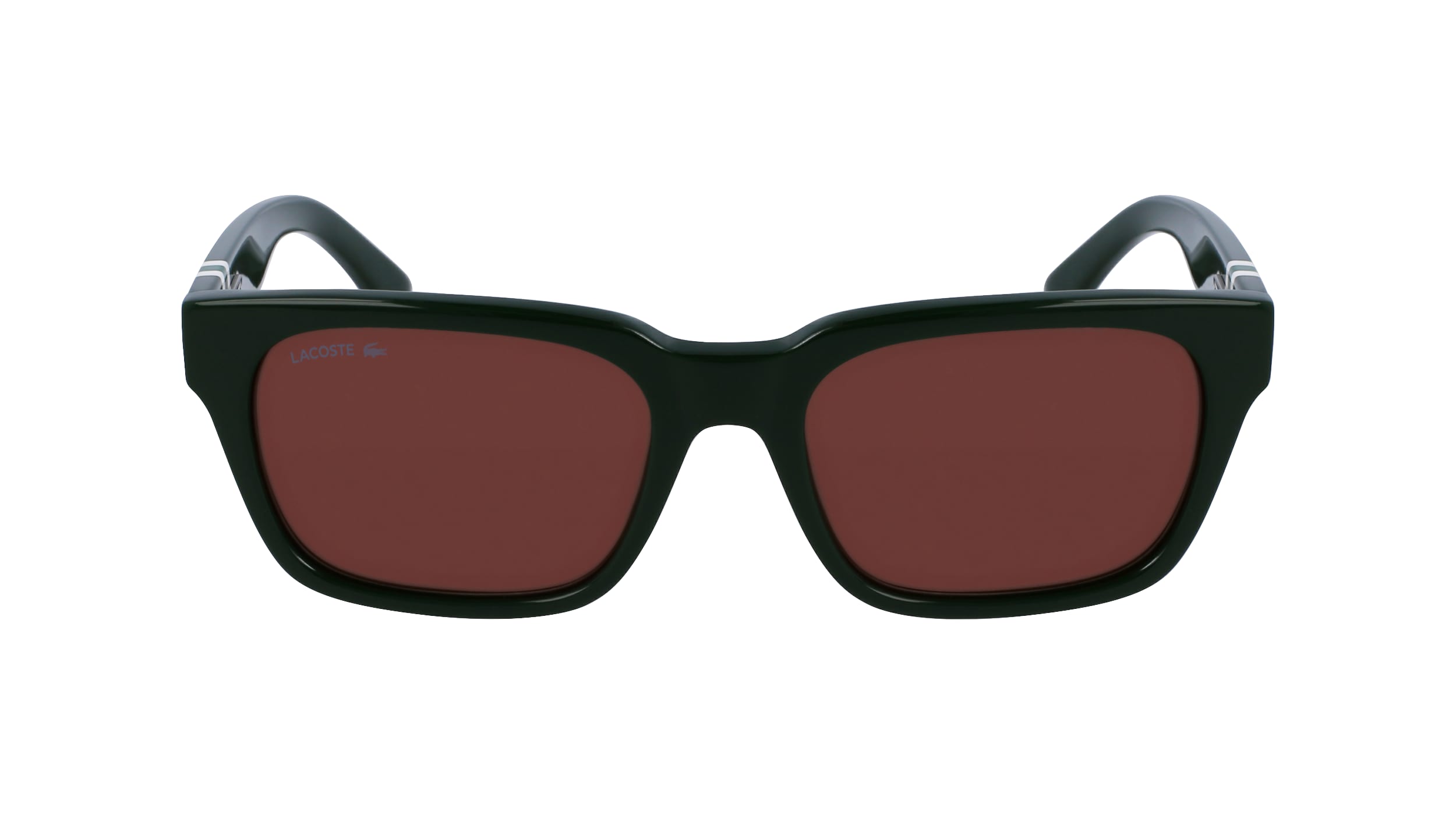 LACOSTE L6007S5418318