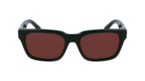 LACOSTE L6007S5418318