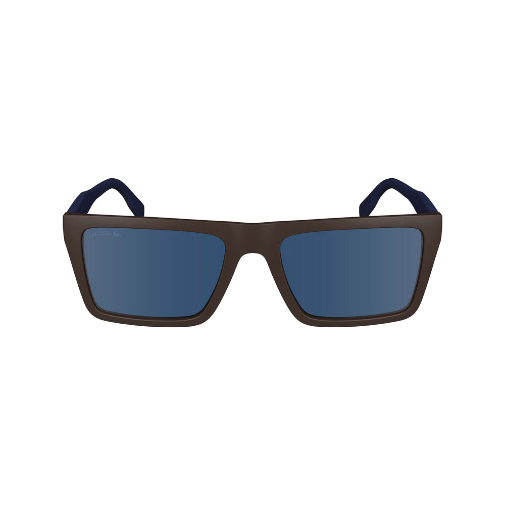 LACOSTE L6009S-210