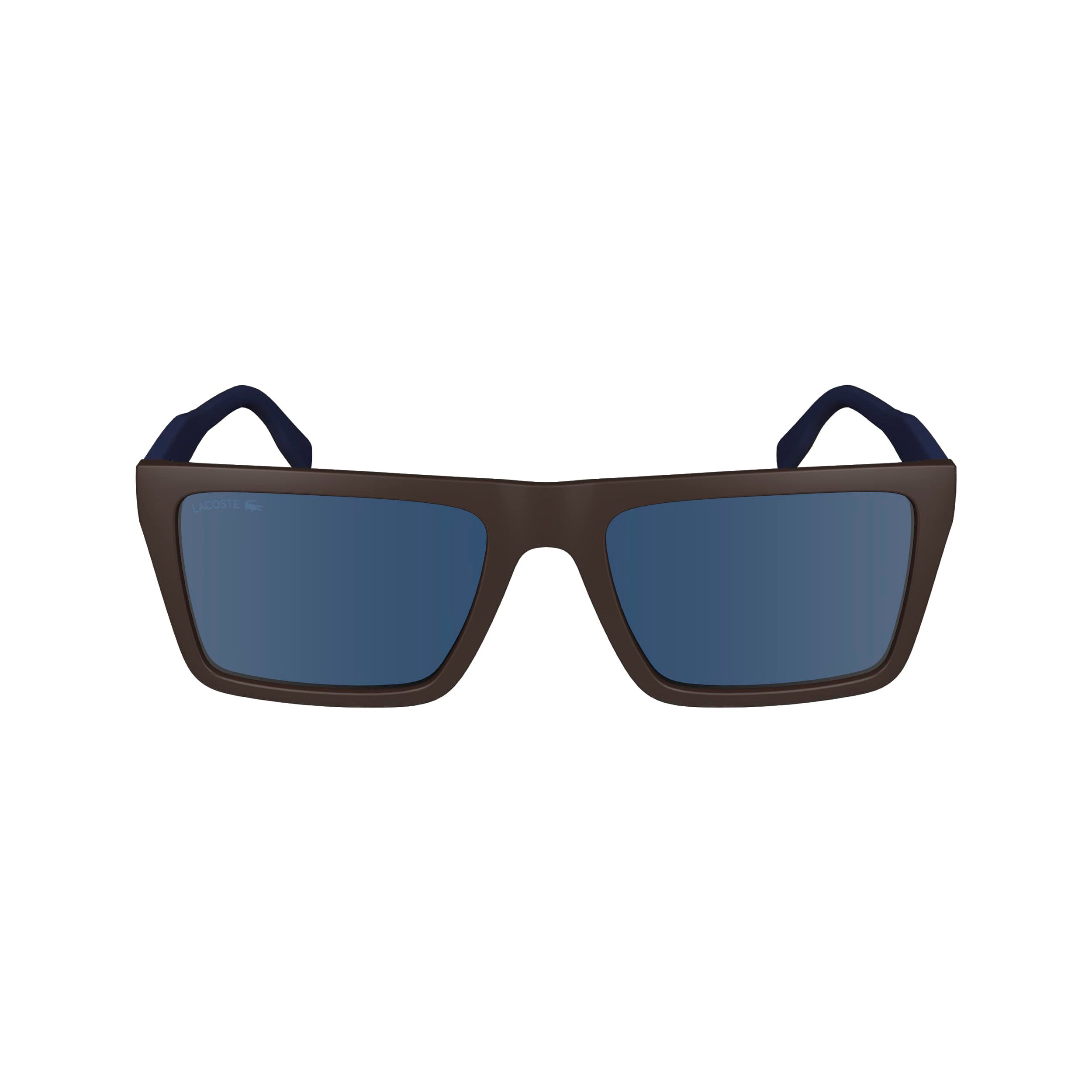 LACOSTE L6009S-210