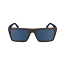 LACOSTE L6009S-210