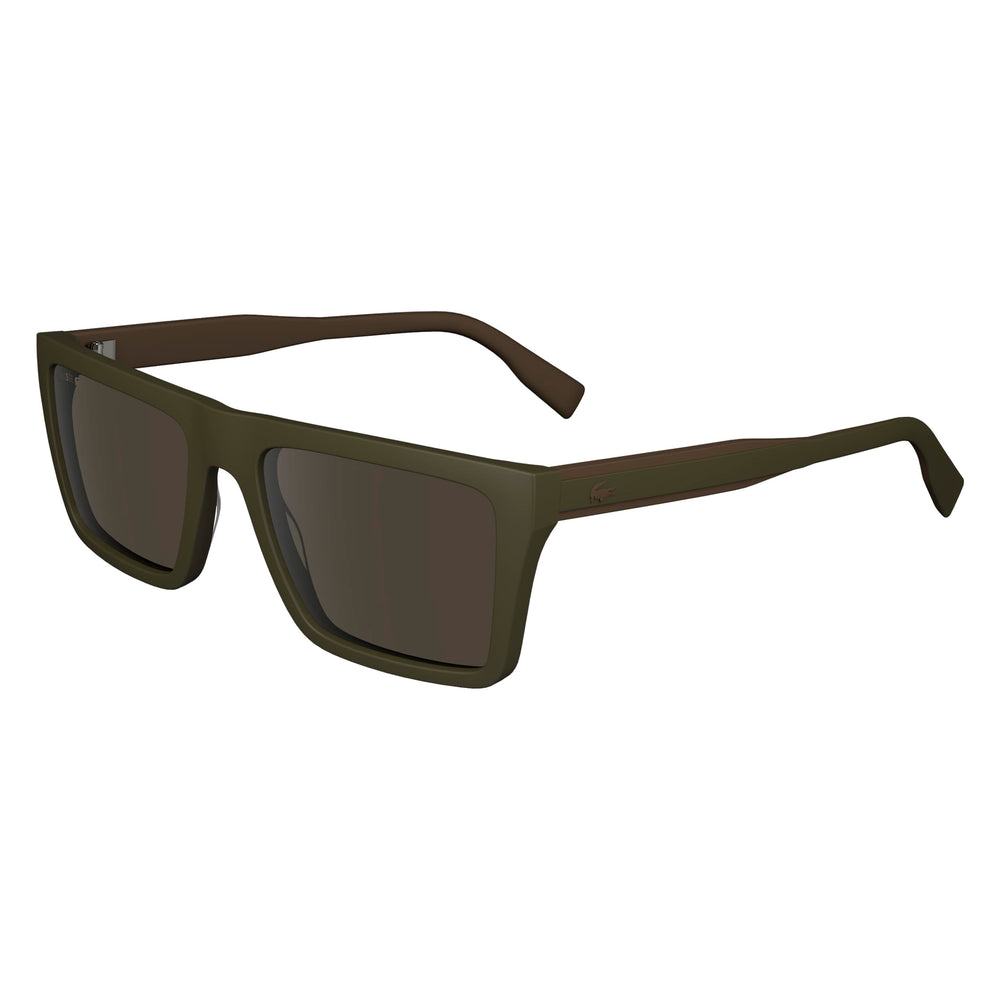 LACOSTE L6009S-275