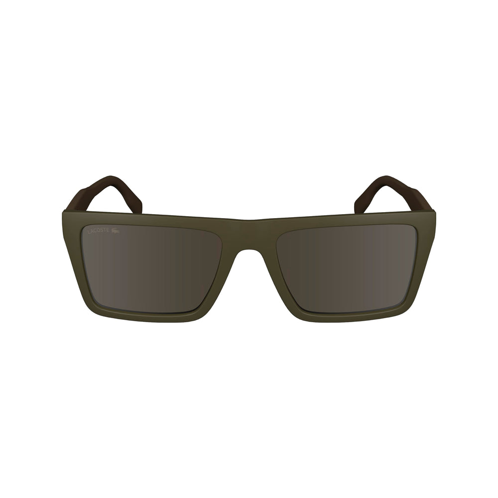 LACOSTE L6009S-275