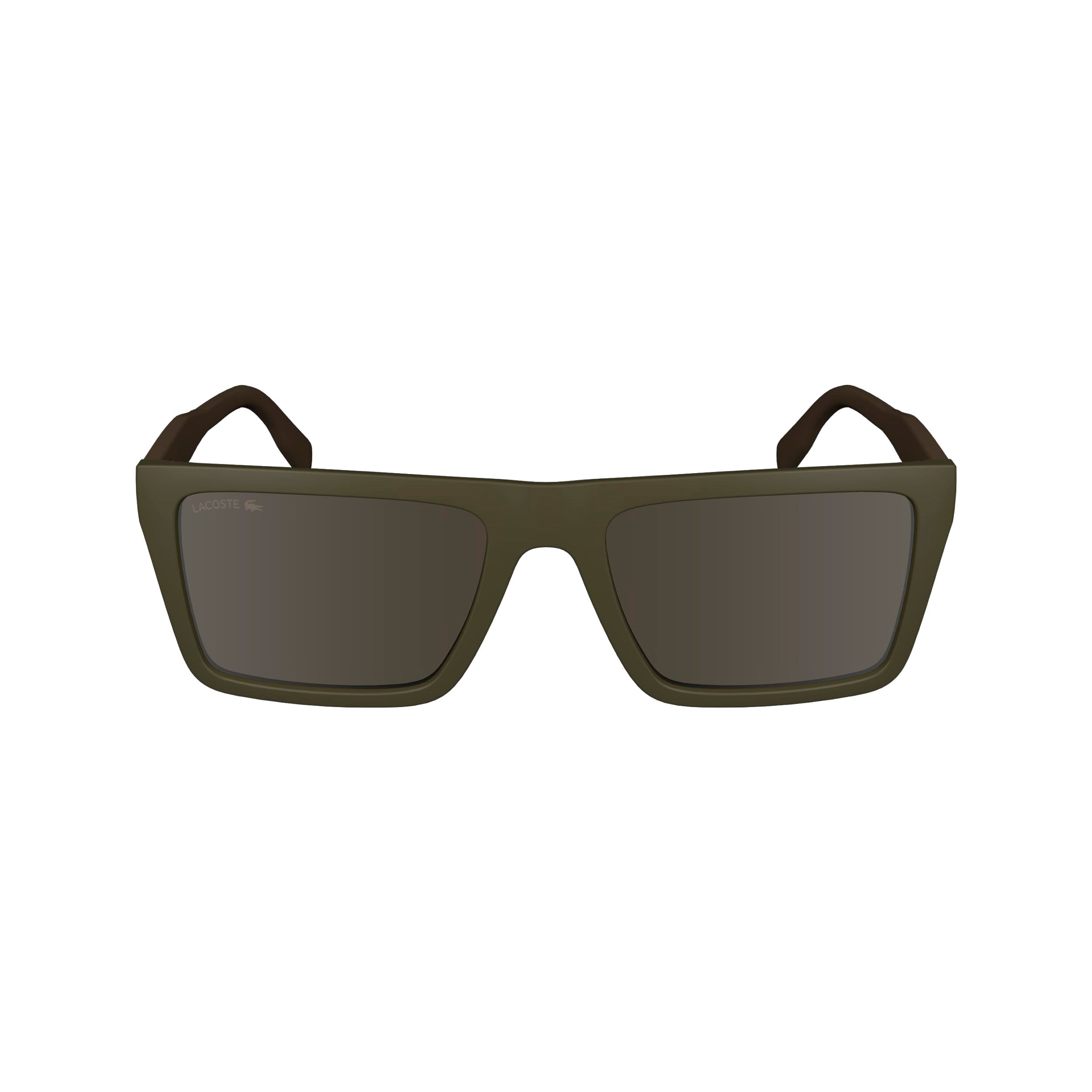 LACOSTE L6009S-275