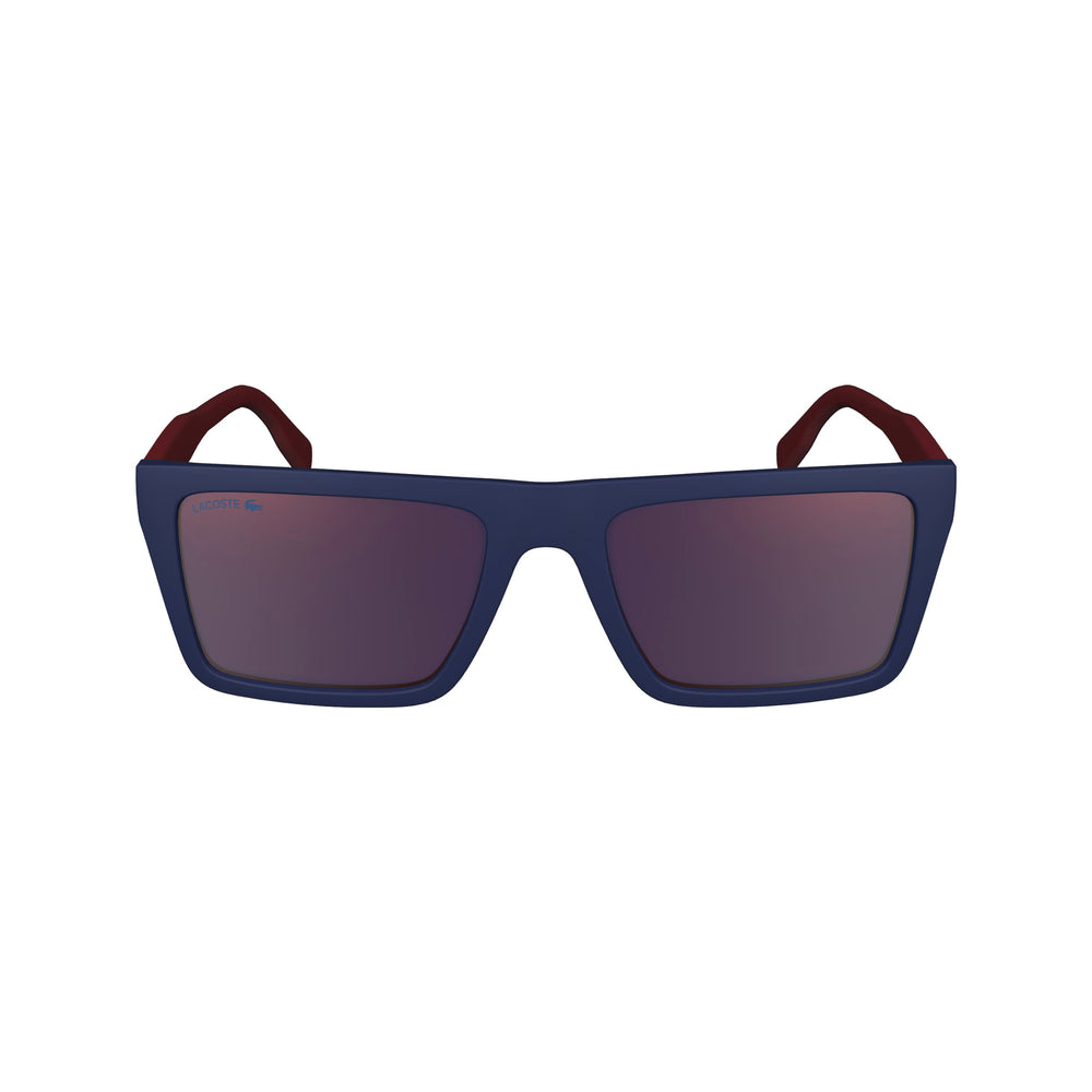 LACOSTE L6009S-424