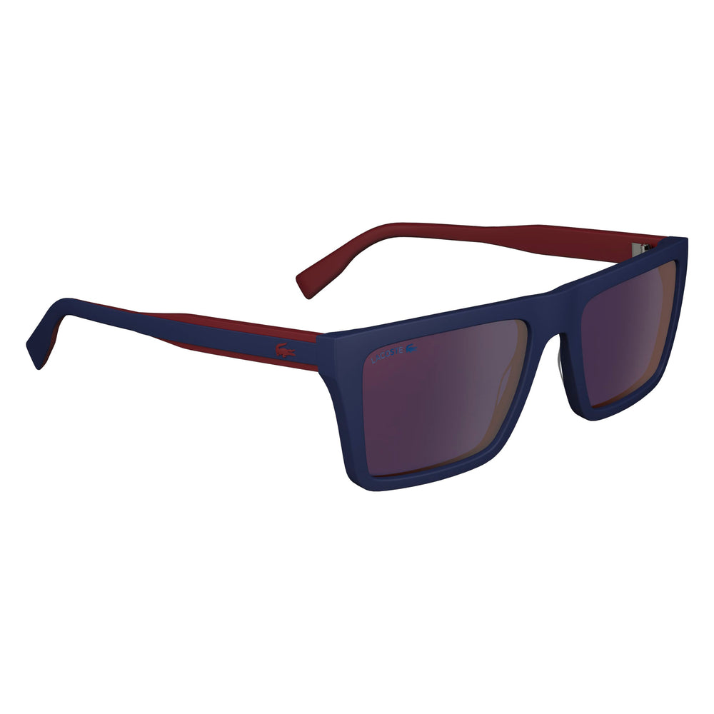 LACOSTE L6009S-424