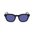 LACOSTE L6015SN-1