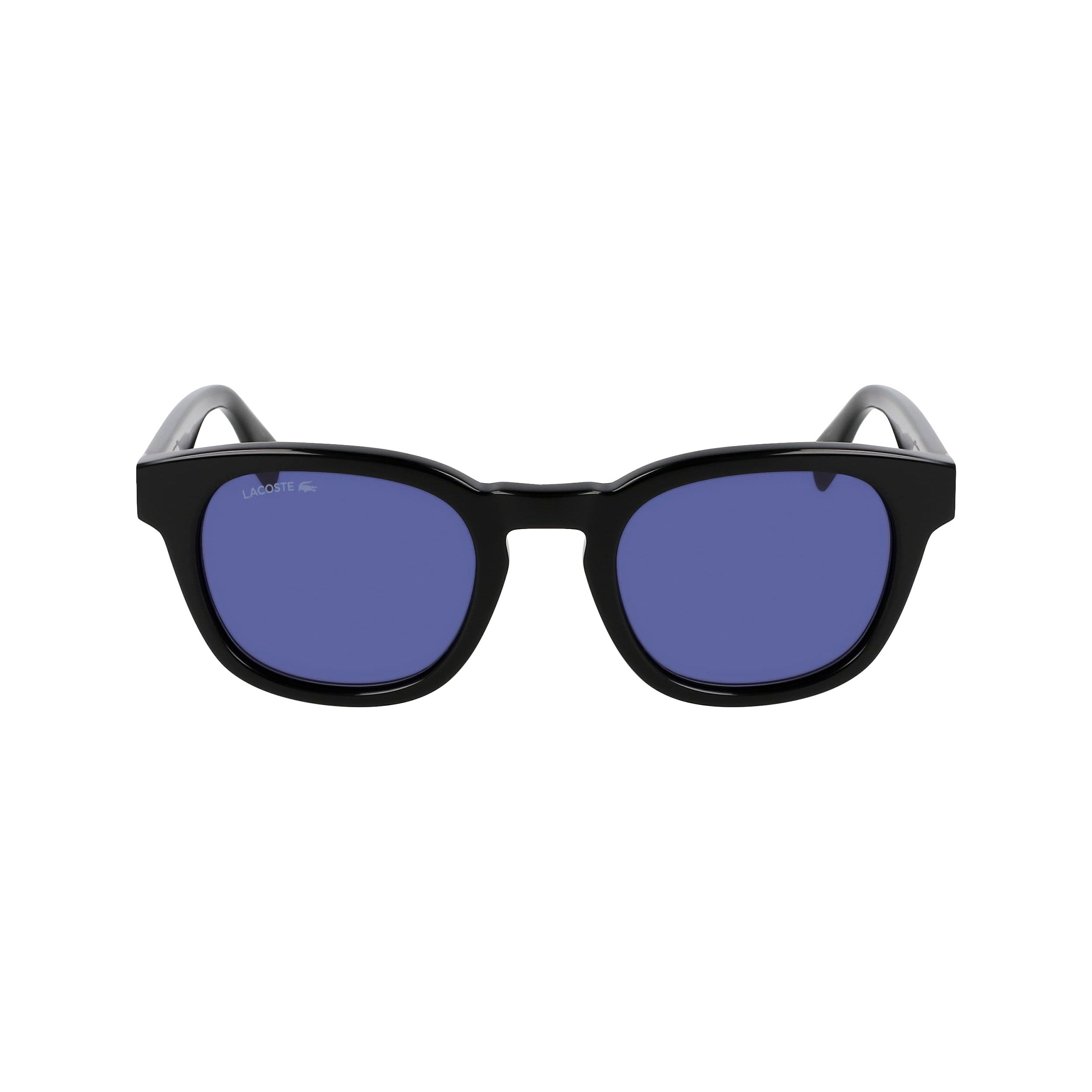 LACOSTE L6015SN-1