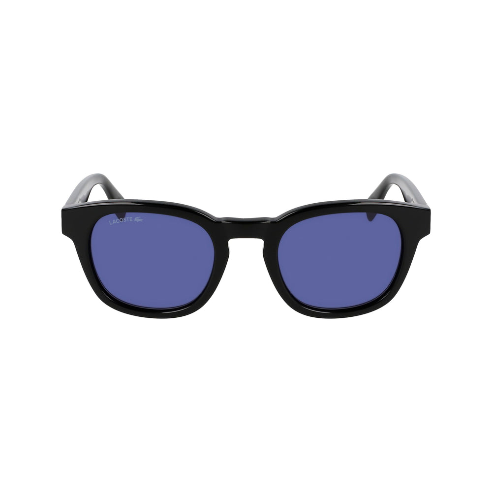 LACOSTE L6015SN-1