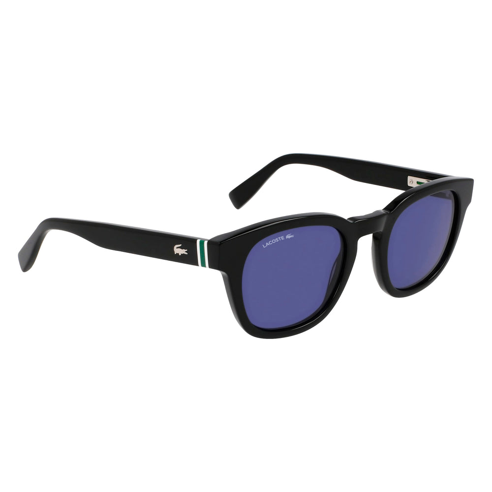 LACOSTE L6015SN-1