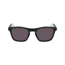 LACOSTE L6018S-301