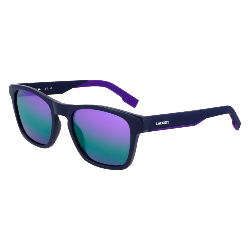LACOSTE L6018S-424