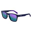 LACOSTE L6018S-424