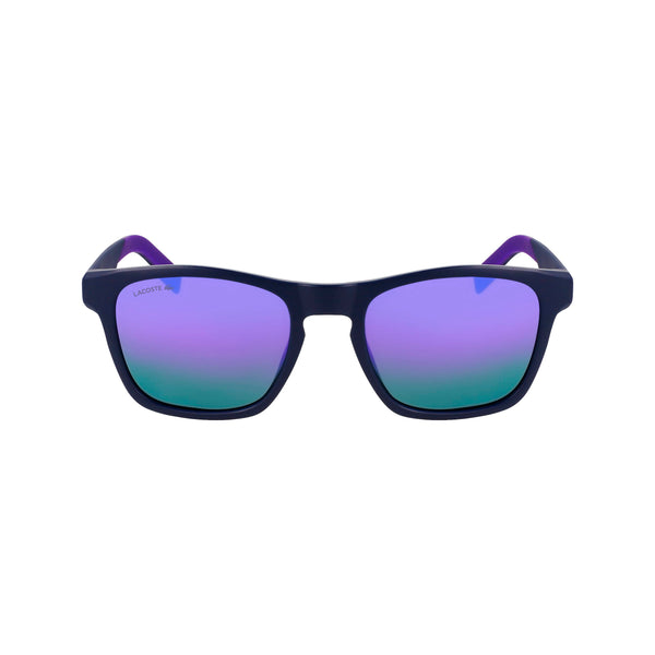 LACOSTE L6018S-424