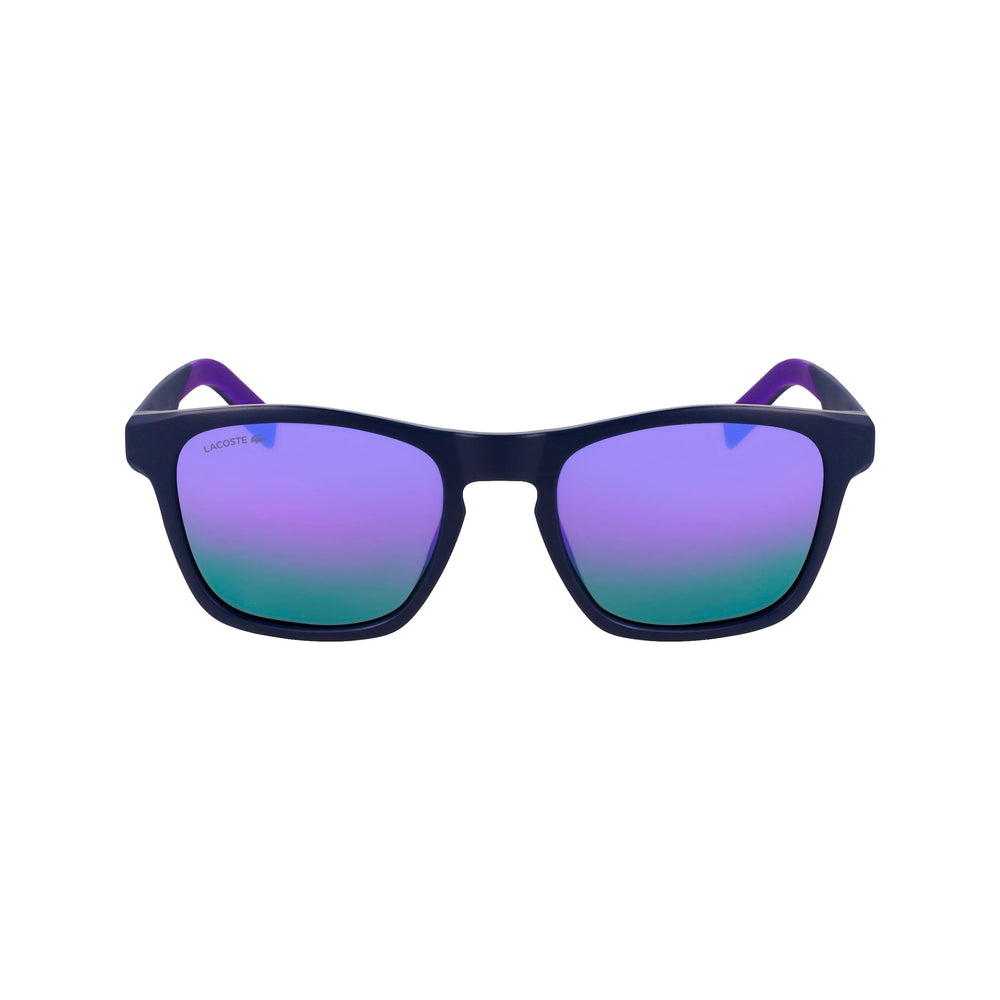 LACOSTE L6018S-424