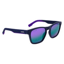 LACOSTE L6018S-424