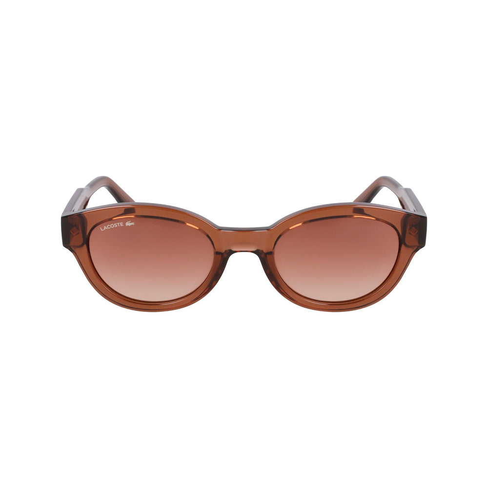 LACOSTE L6024S-210