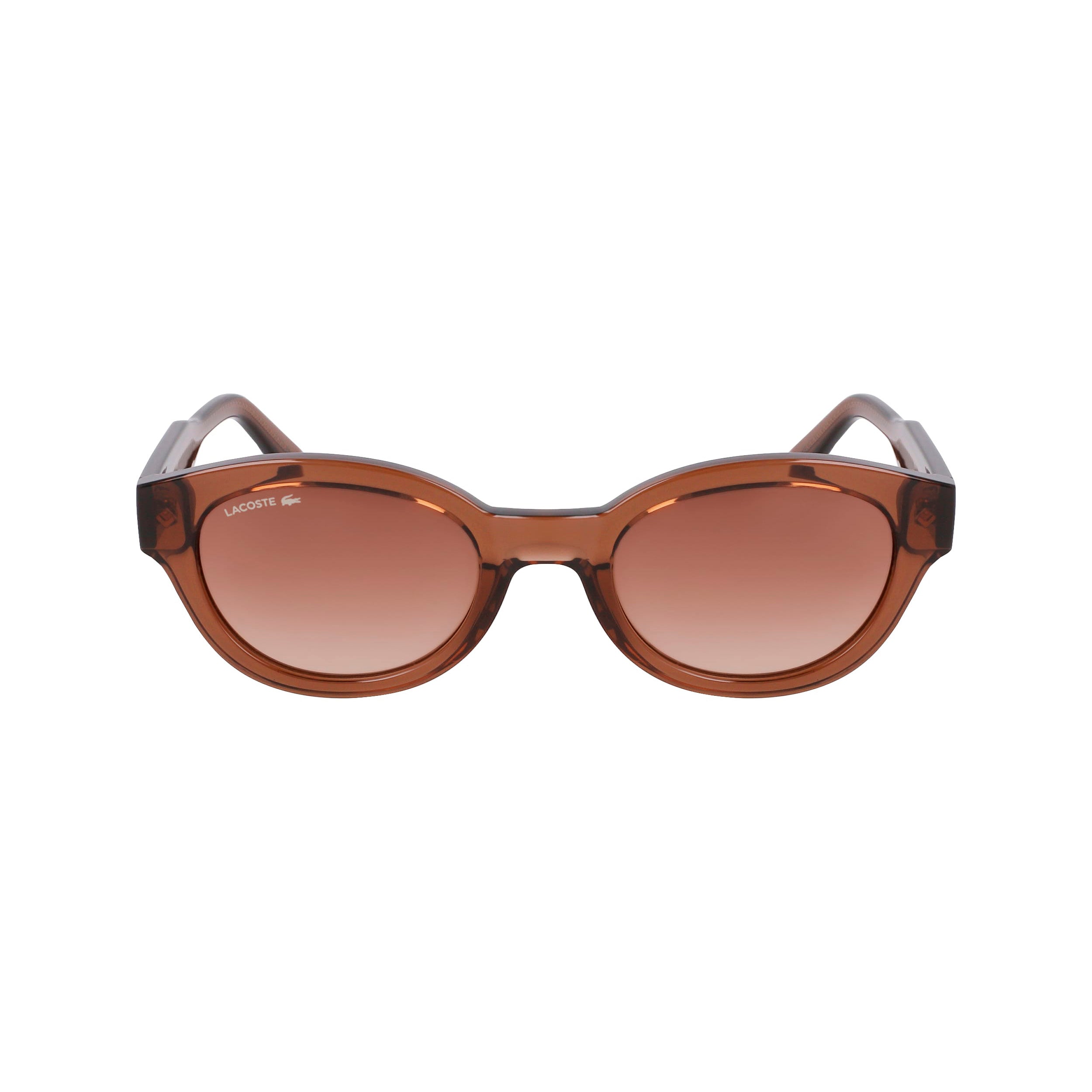 LACOSTE L6024S-210